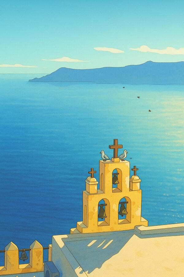 Seaside Church Seaside Church