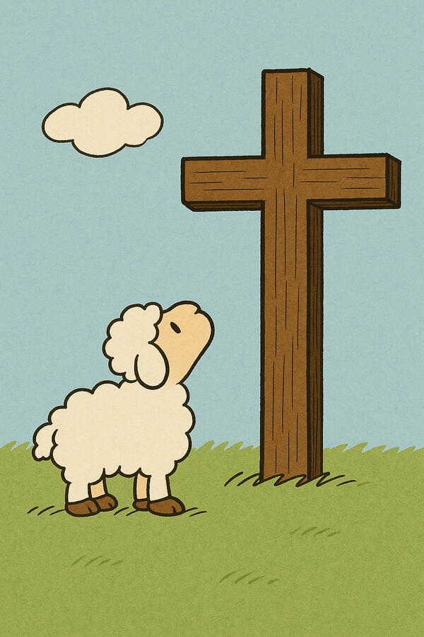 Reverence Reverence